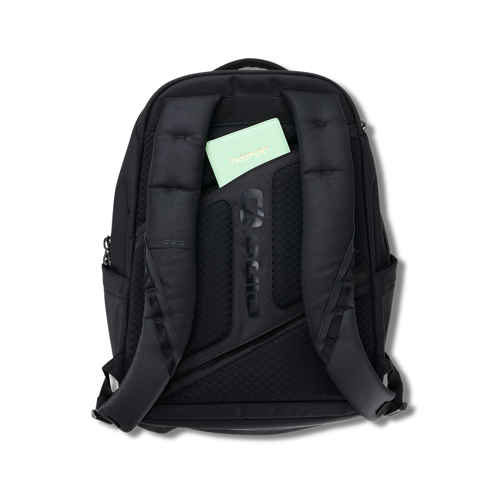 Pace Pro 20L Backpack - View 5