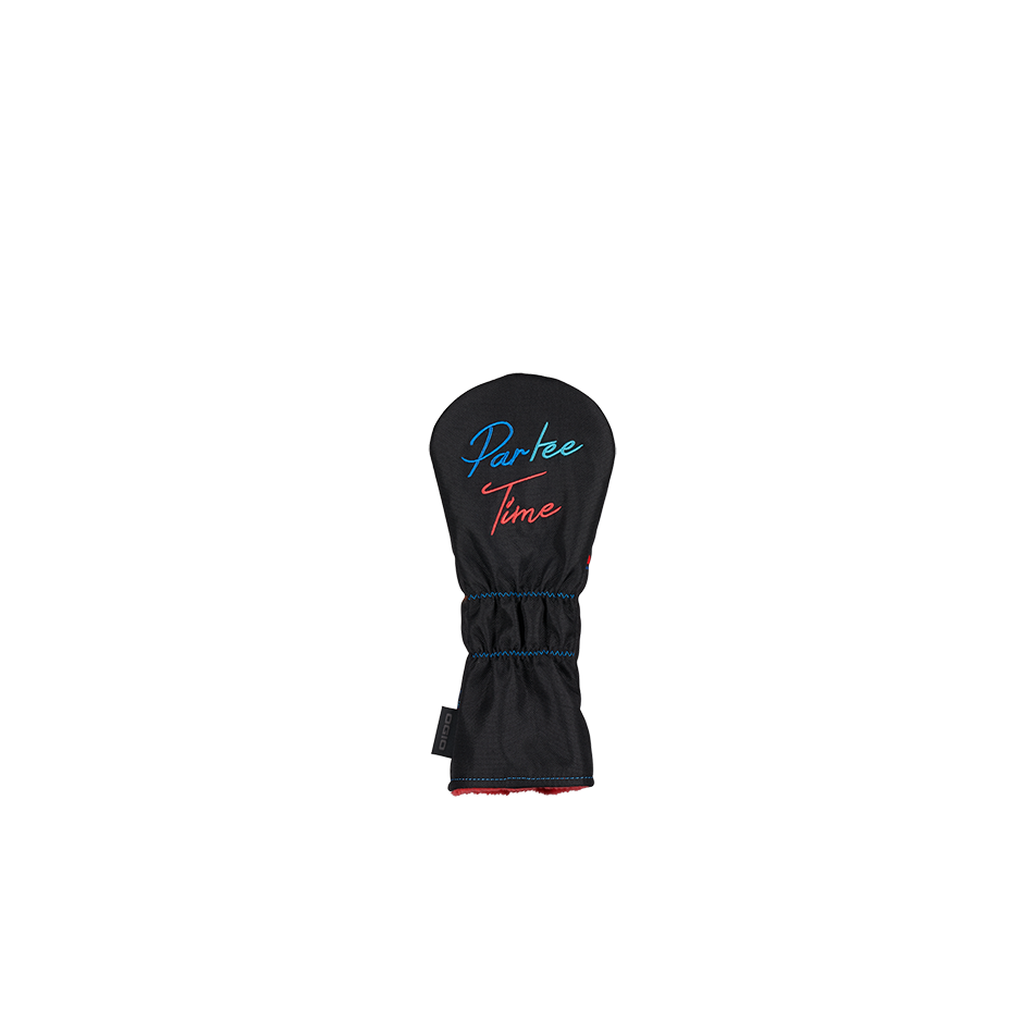 OGIO Fairway Wood Headcover - View 2