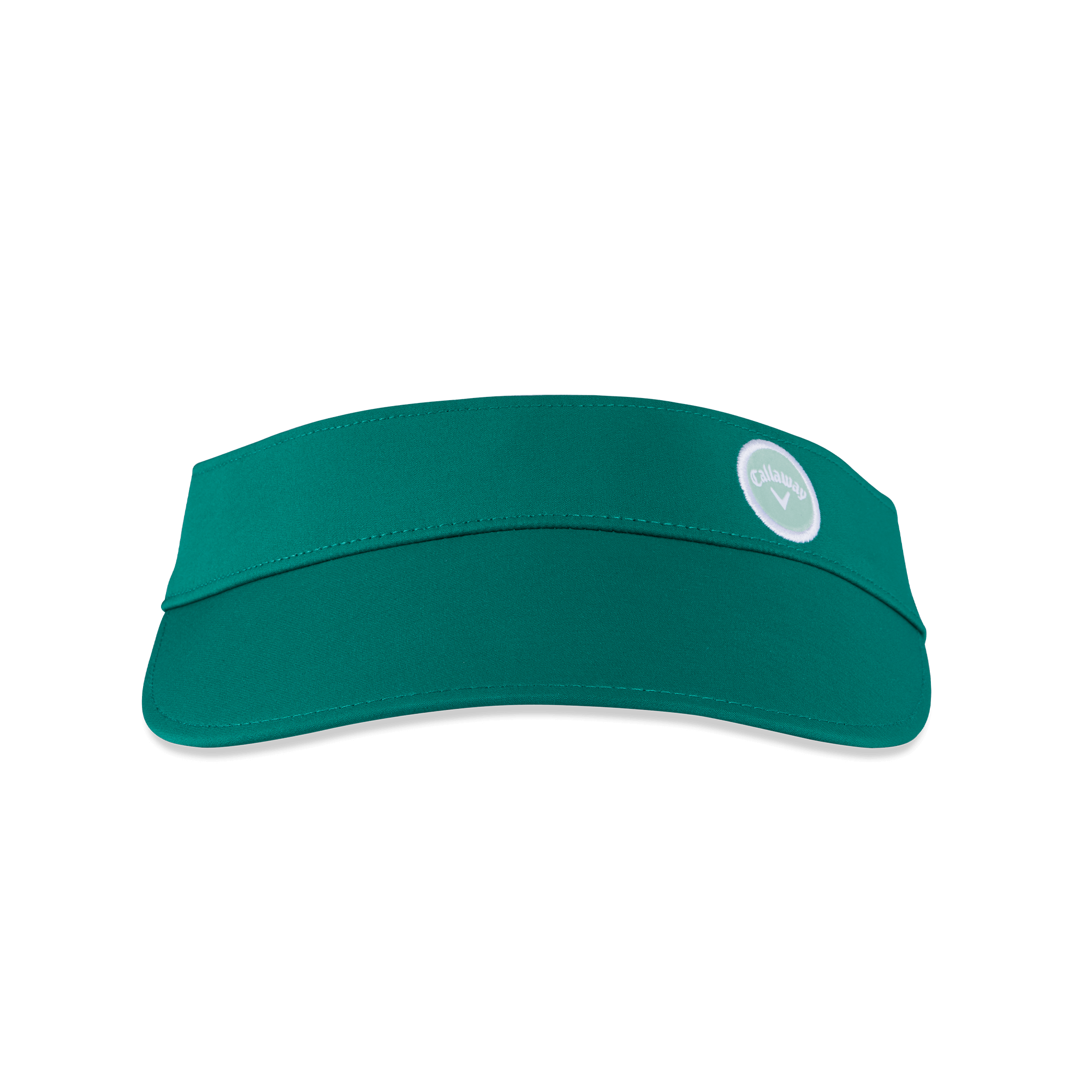 See the Break Visor verstellbare Kappe für Damen - View 5