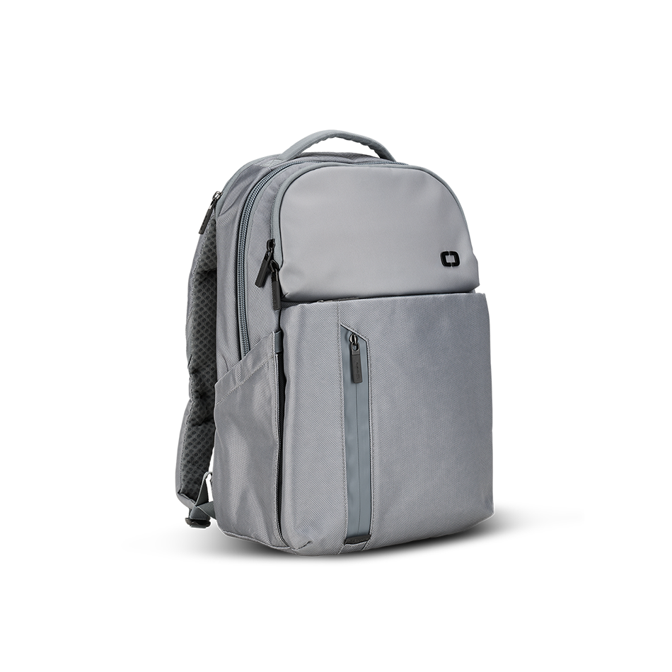 SAC À DOS PACE PRO 20 L - View 1