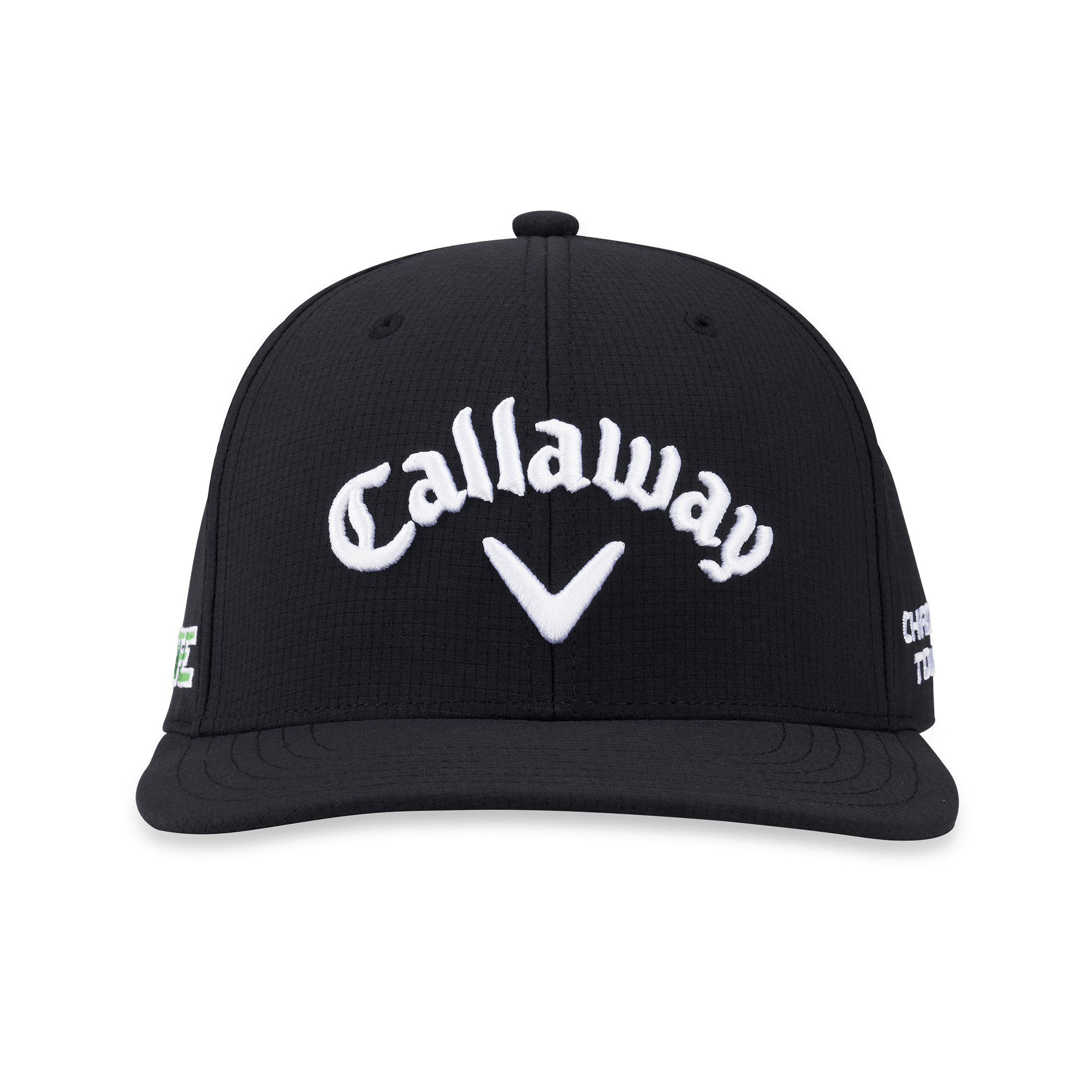 Casquette réglable TA Performance Pro - View 5