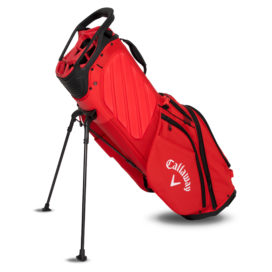 Fairway 14 Stand Bag '25 - View 3