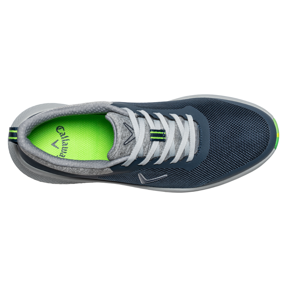 Chaussures de golf Chev Aerostar Homme - View 2