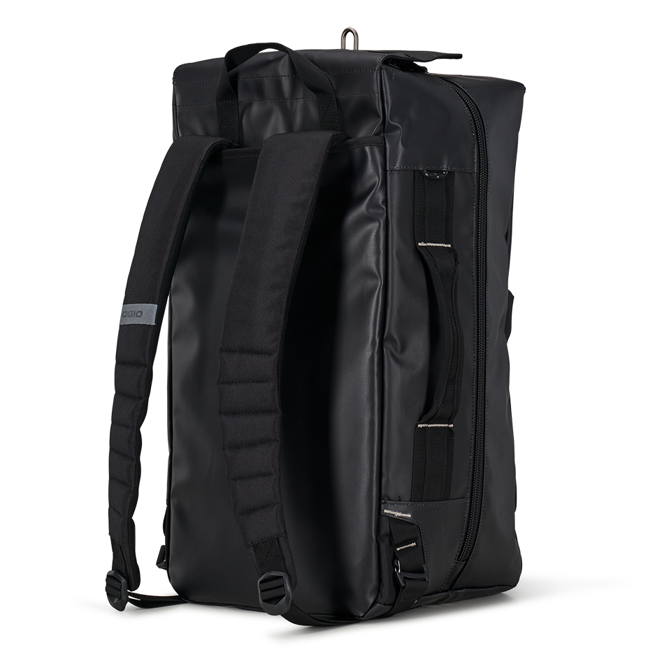 40L Utility Duffel - View 7