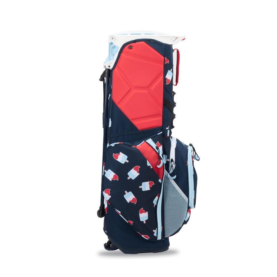 Woodē Hybrid Golf Bag - View 6