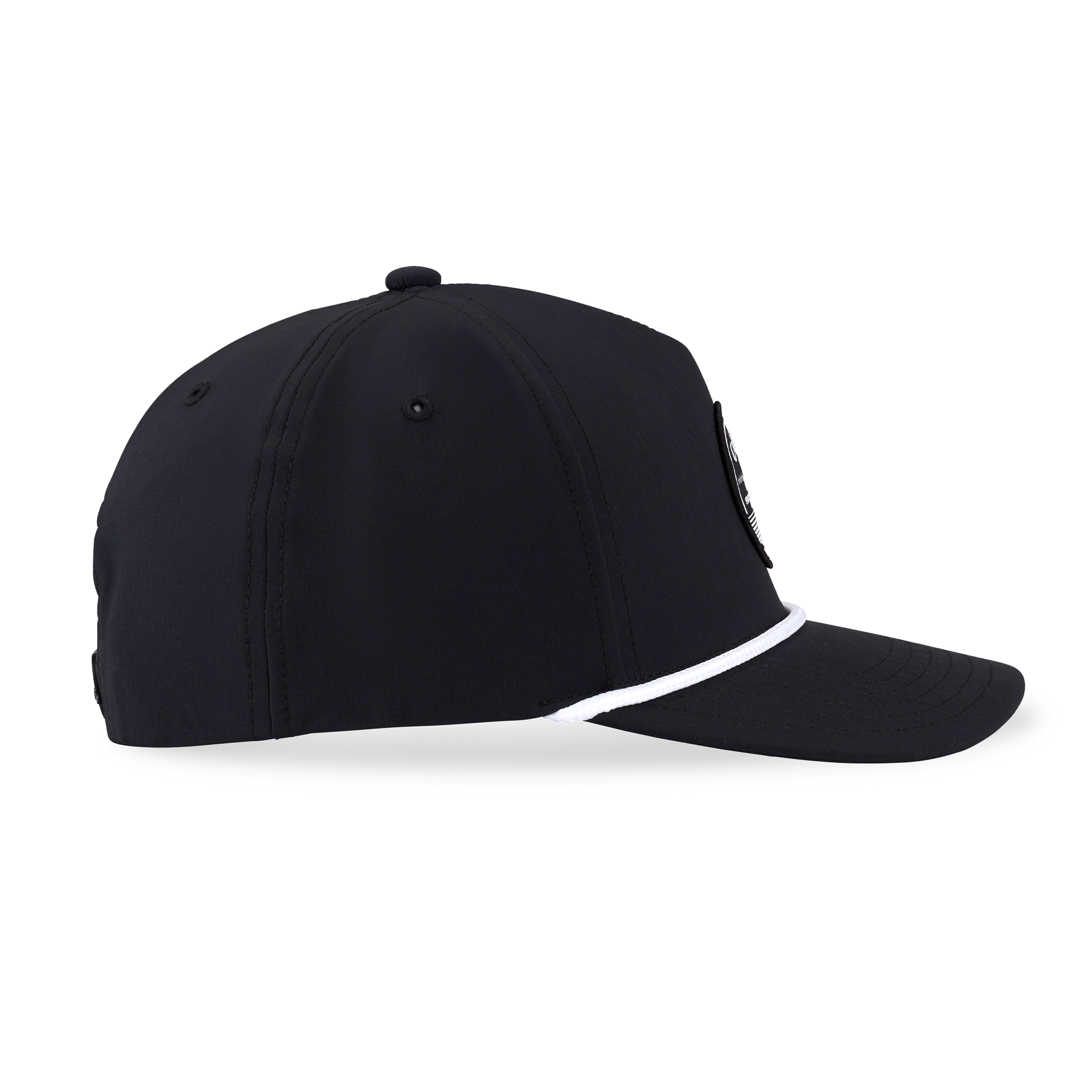 Casquette réglable Bogey Free - View 4