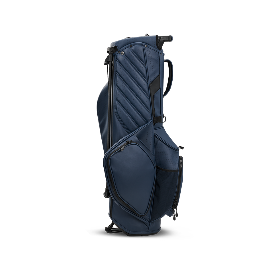 OGIO SHADOW GOLFTASCHE - View 2