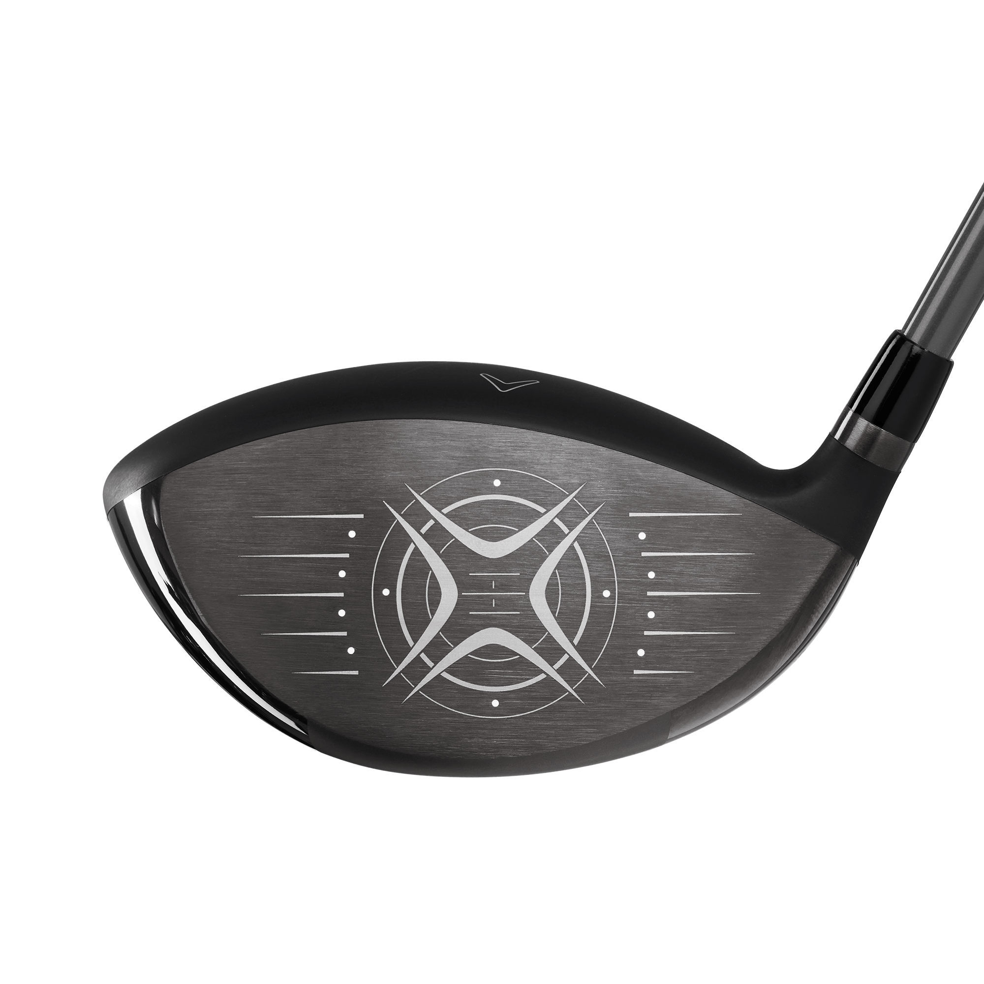 Men's XR 13-Piece Long Length Complete Set - View 7