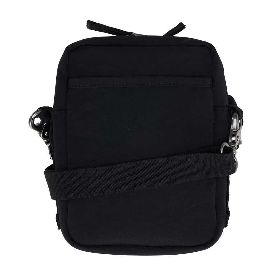 Rise Pouch - View 2