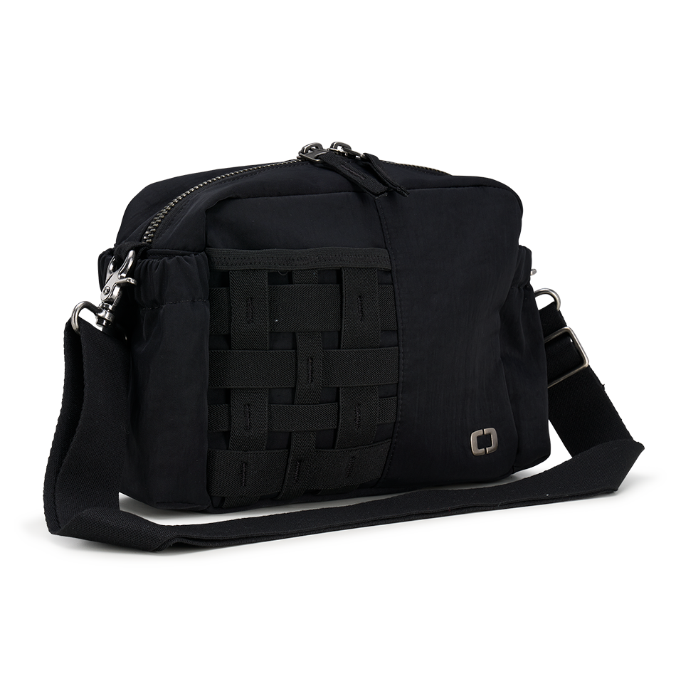 Rise Crossbody - View 1