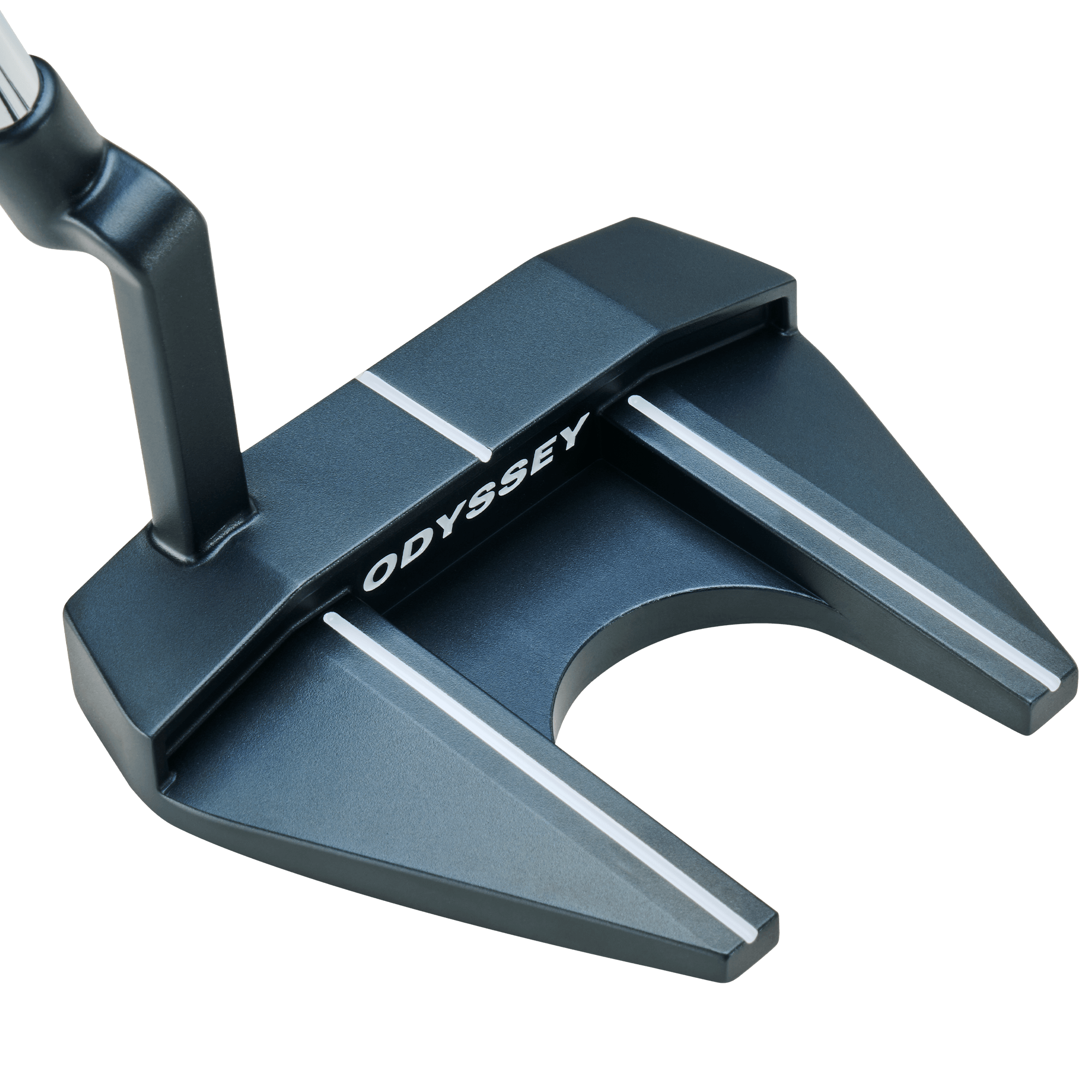 Ai-ONE Seven CH Putter - View 3