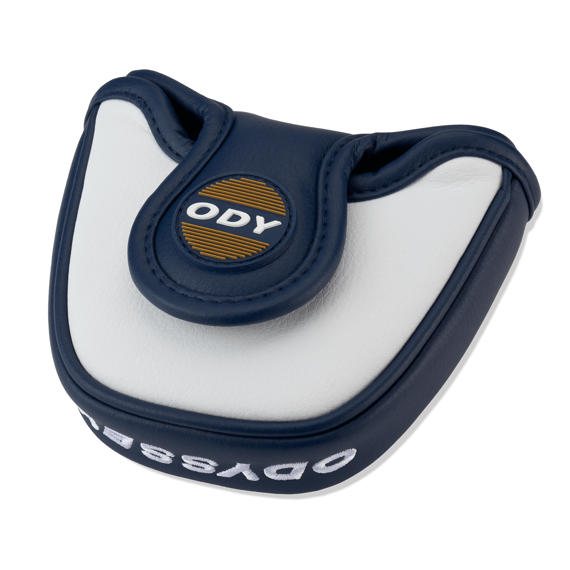 Ai-ONE Milled Dot Kollektion Eight T DB Putter - View 7