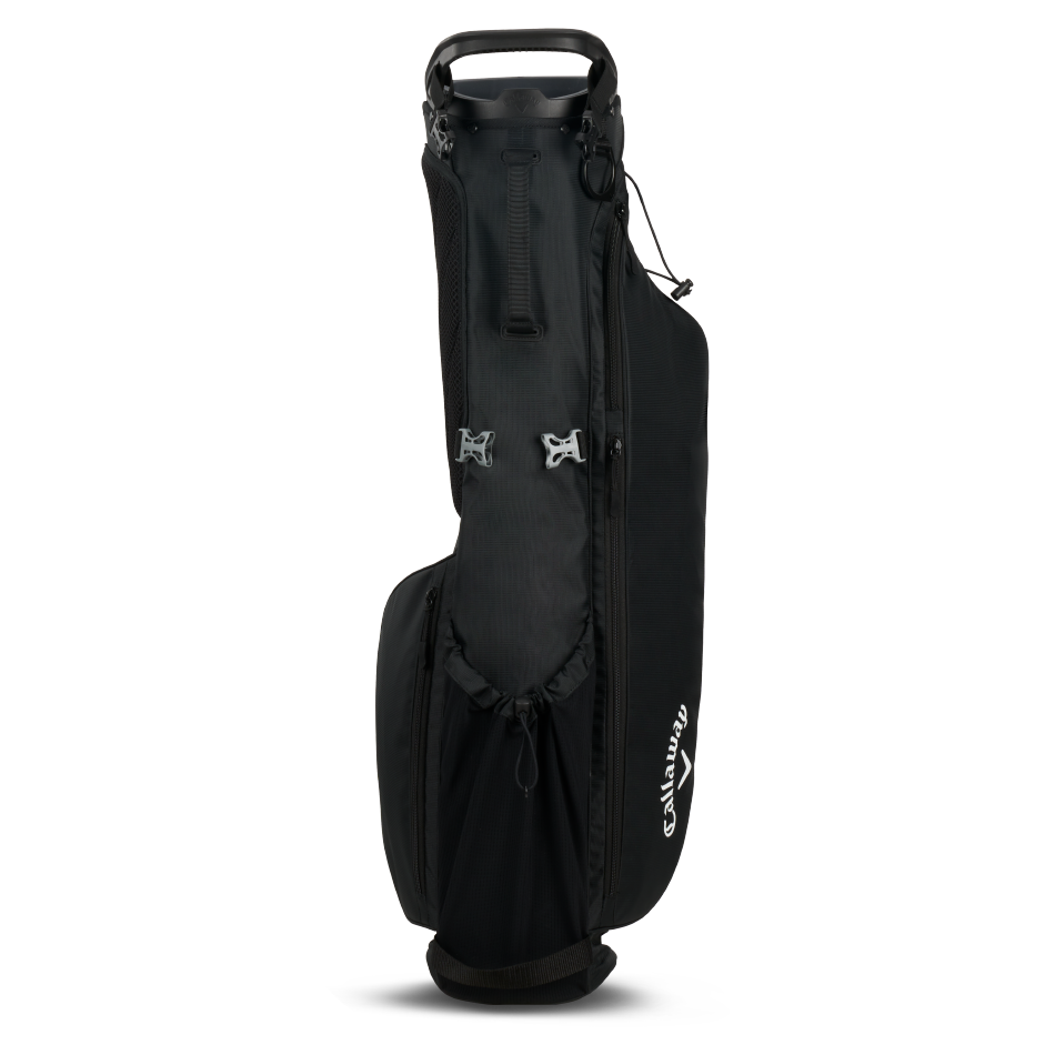 Carry+ Stand Bag '25 - View 2