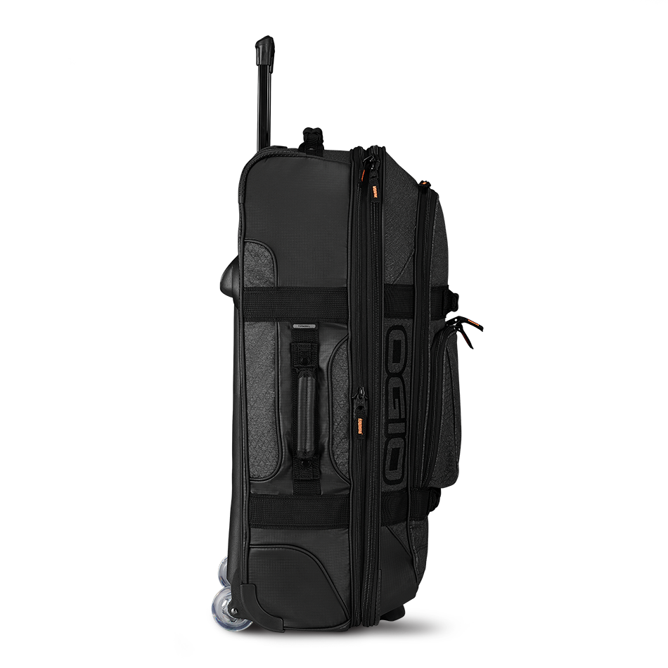 Terminal Reisetasche - View 4