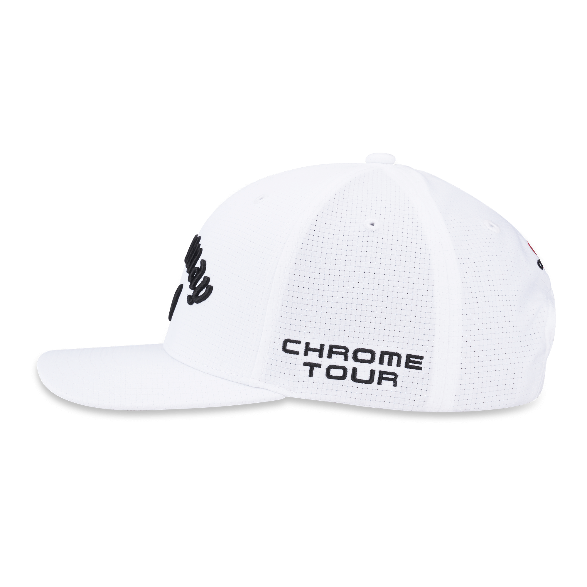 Casquette réglable TA Performance Pro - View 3