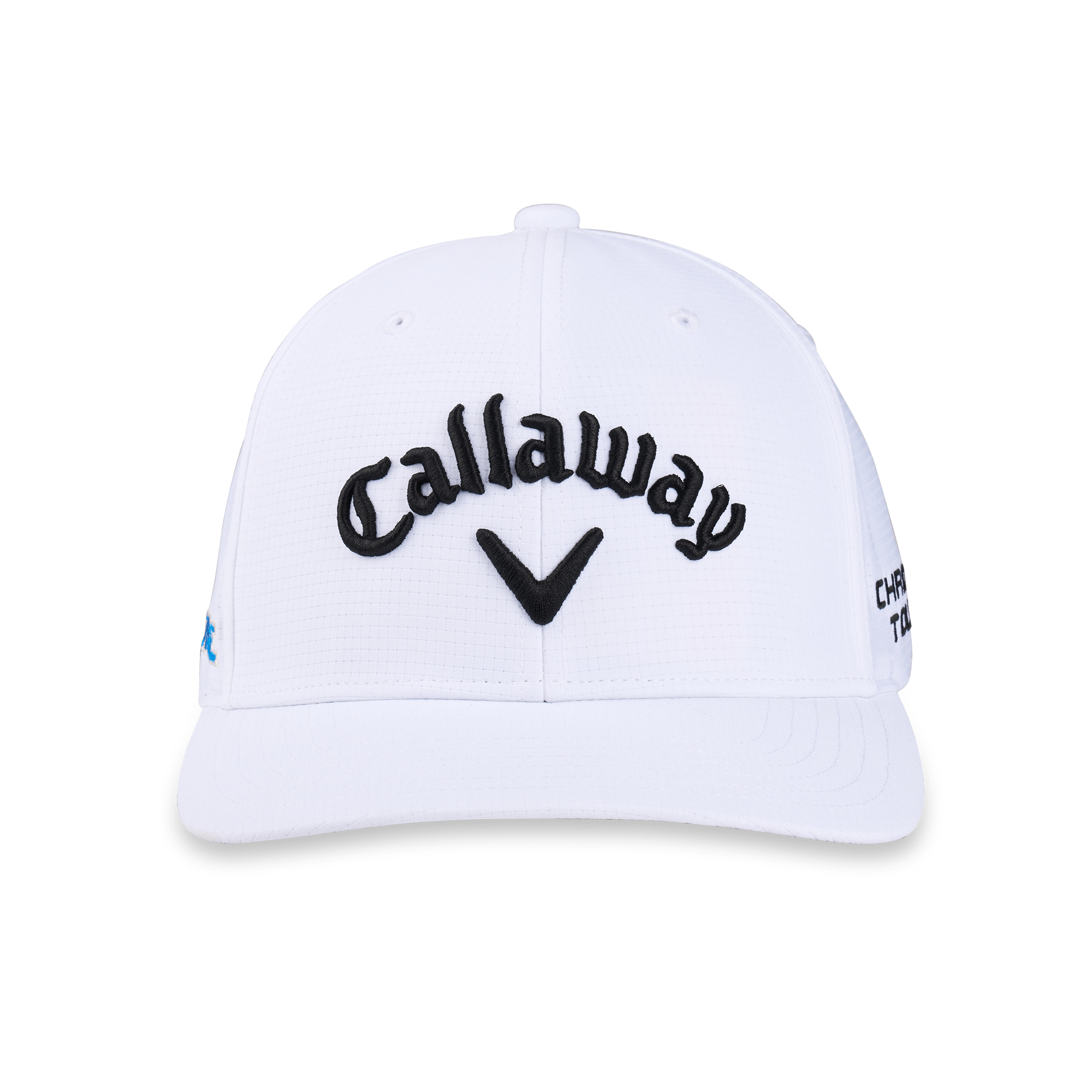 Casquette réglable Tour Authentic Performance Pro XL  - View 5