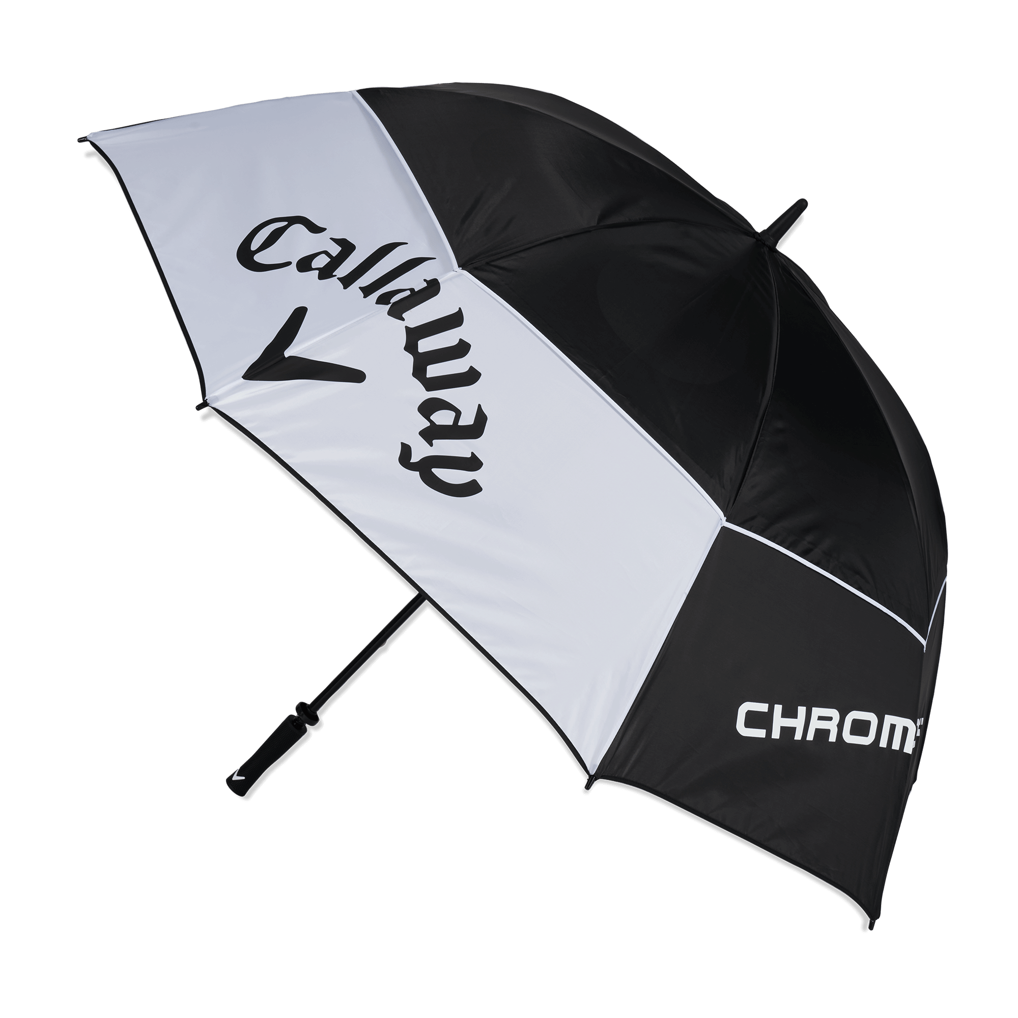 Tour Authentic Umbrella