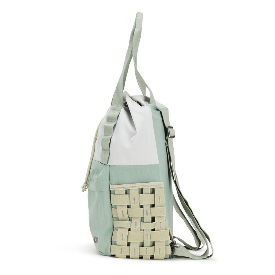 Rise Tote - View 5