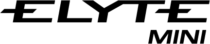 Elyte Mini Driver Product Logo