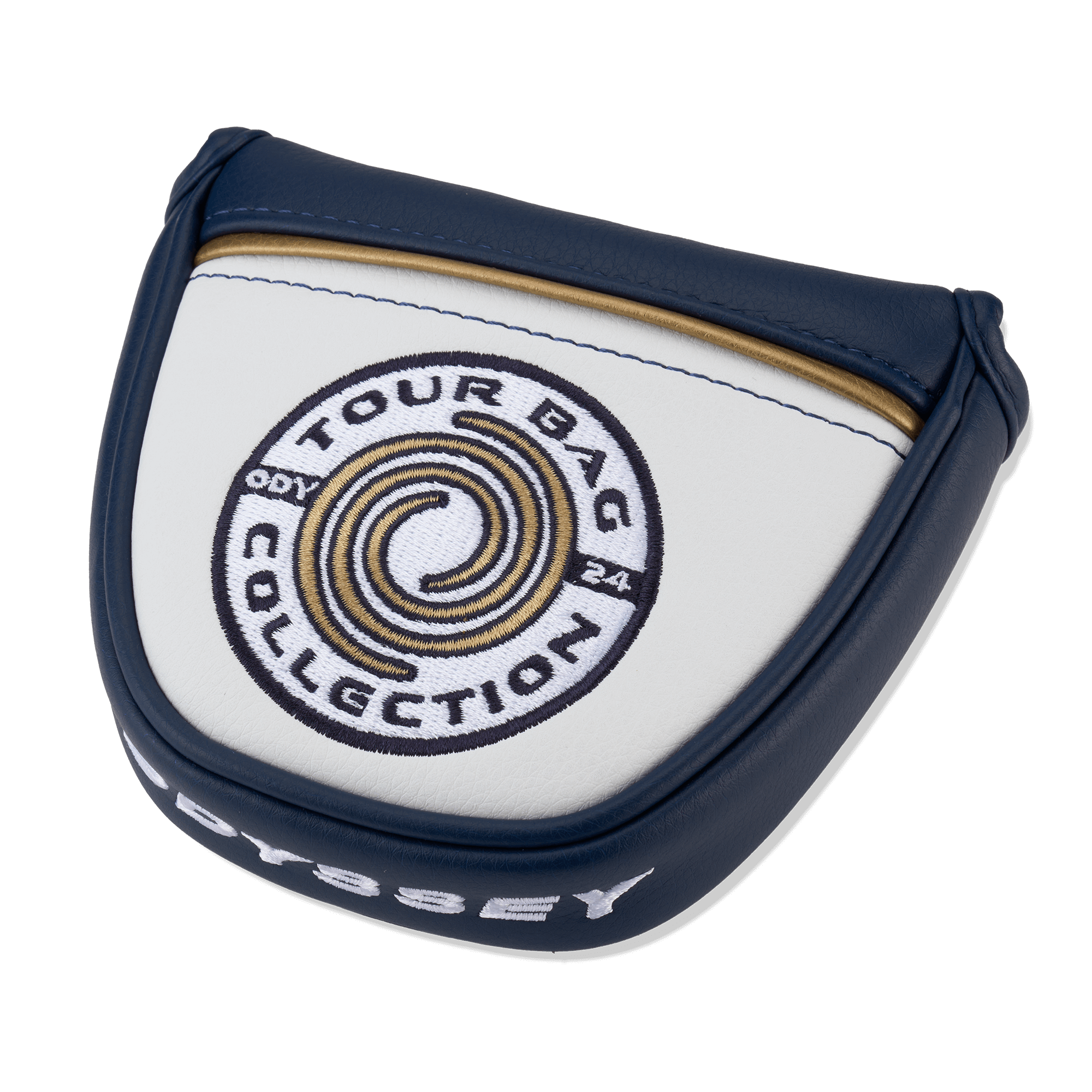 Putter Ai-ONE Milled Dot Collection Seven T DB - View 6