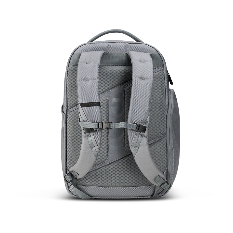 SAC À DOS PACE PRO 25 L - View 8