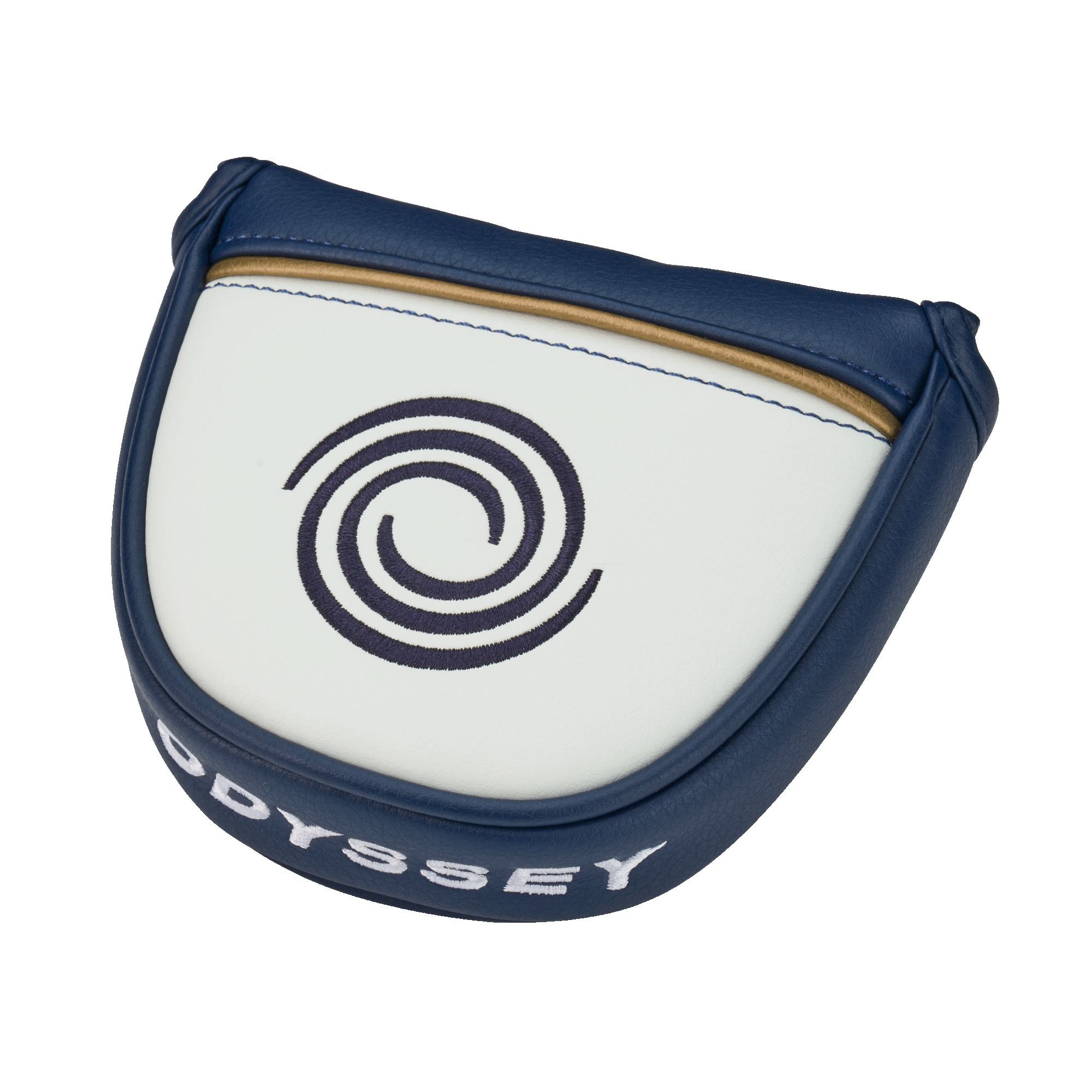 Ai-ONE Milled Eight T S Putter - View 5