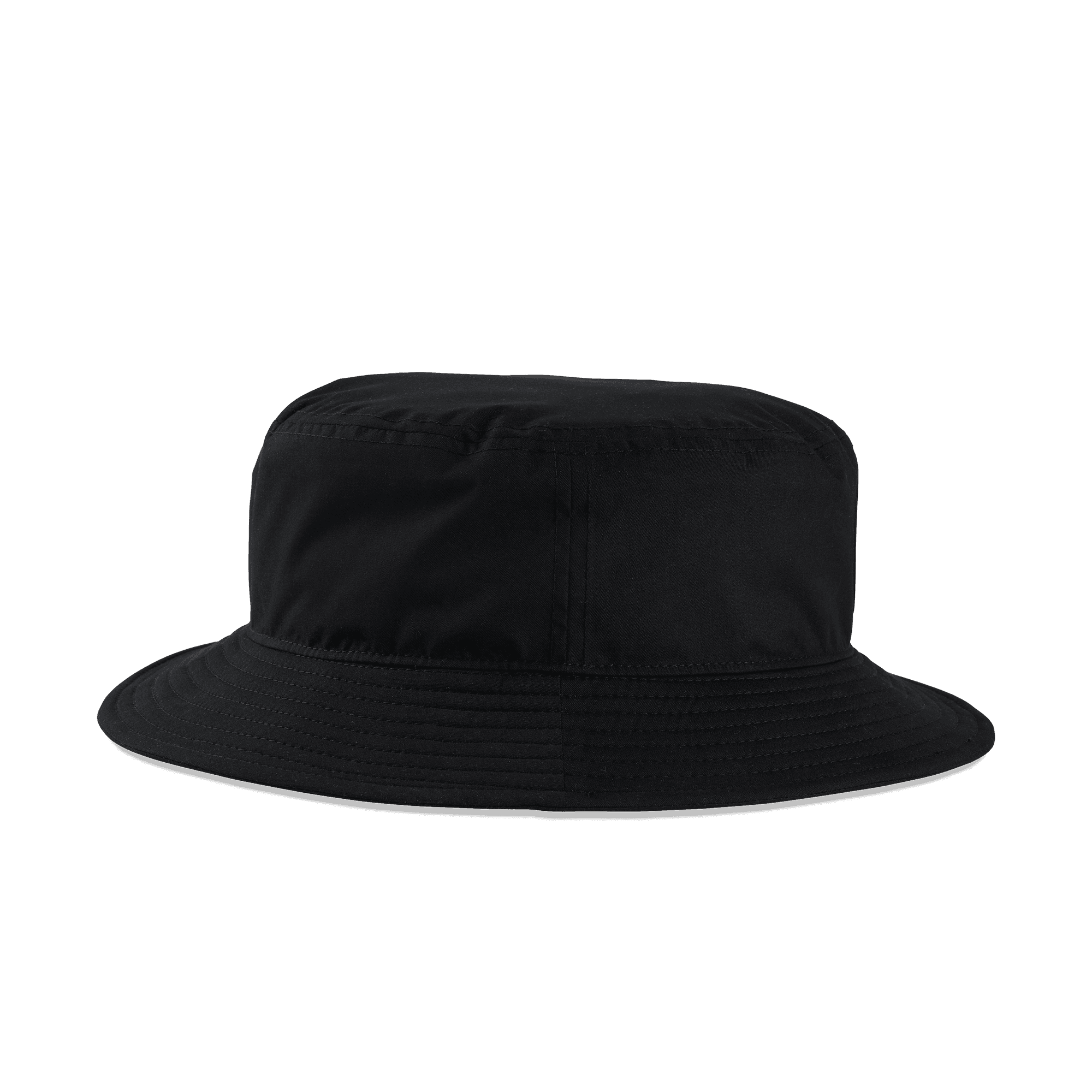 HD Bucket Hat - View 4