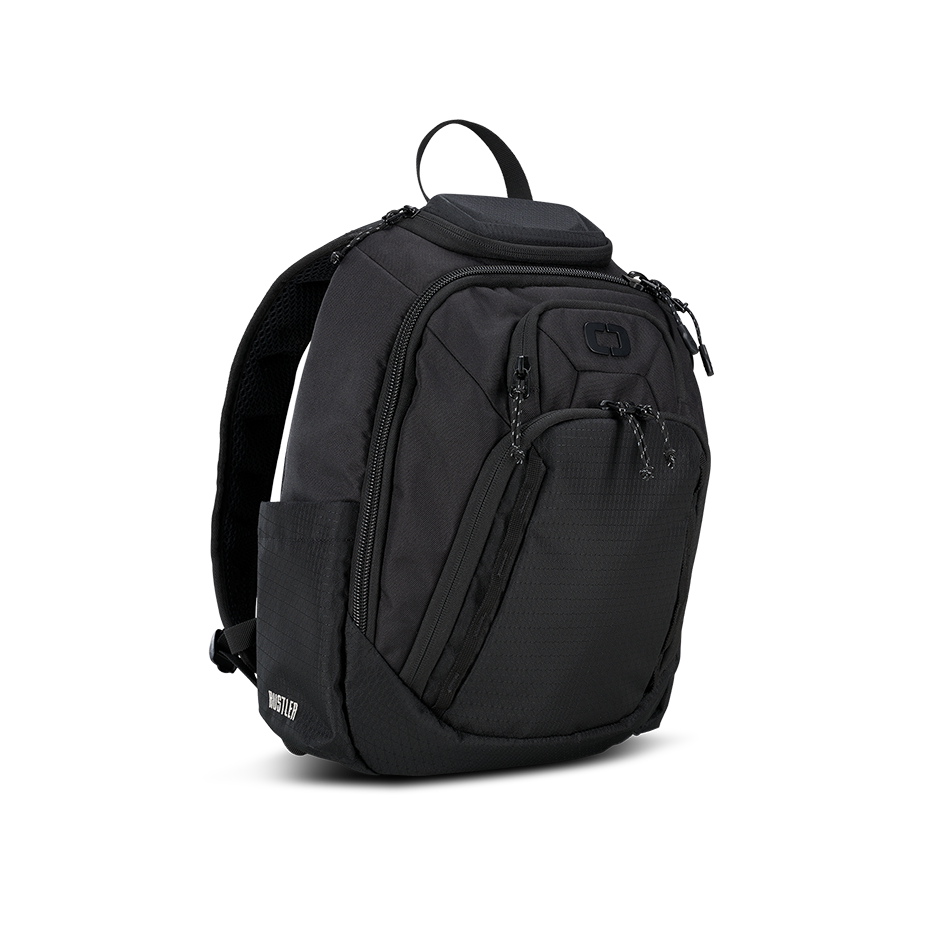 Renegade Rustler Backpack