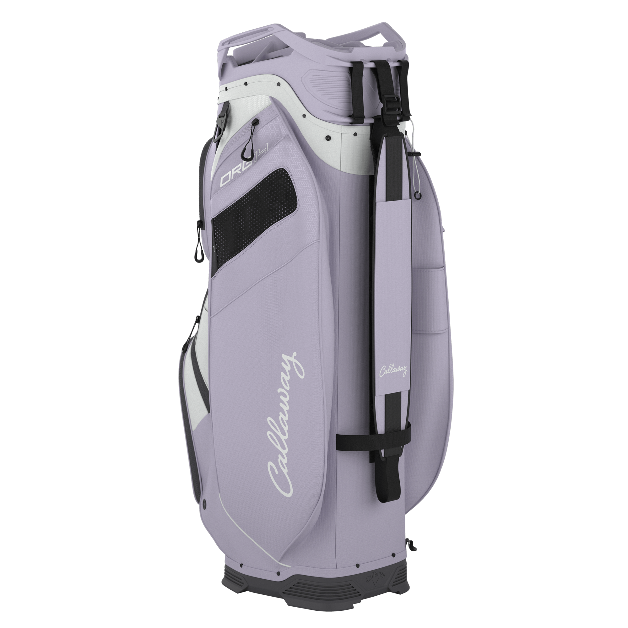 ORG 14 Cart Bag - View 4