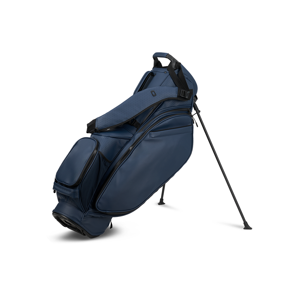 OGIO SHADOW GOLFTASCHE - View 7