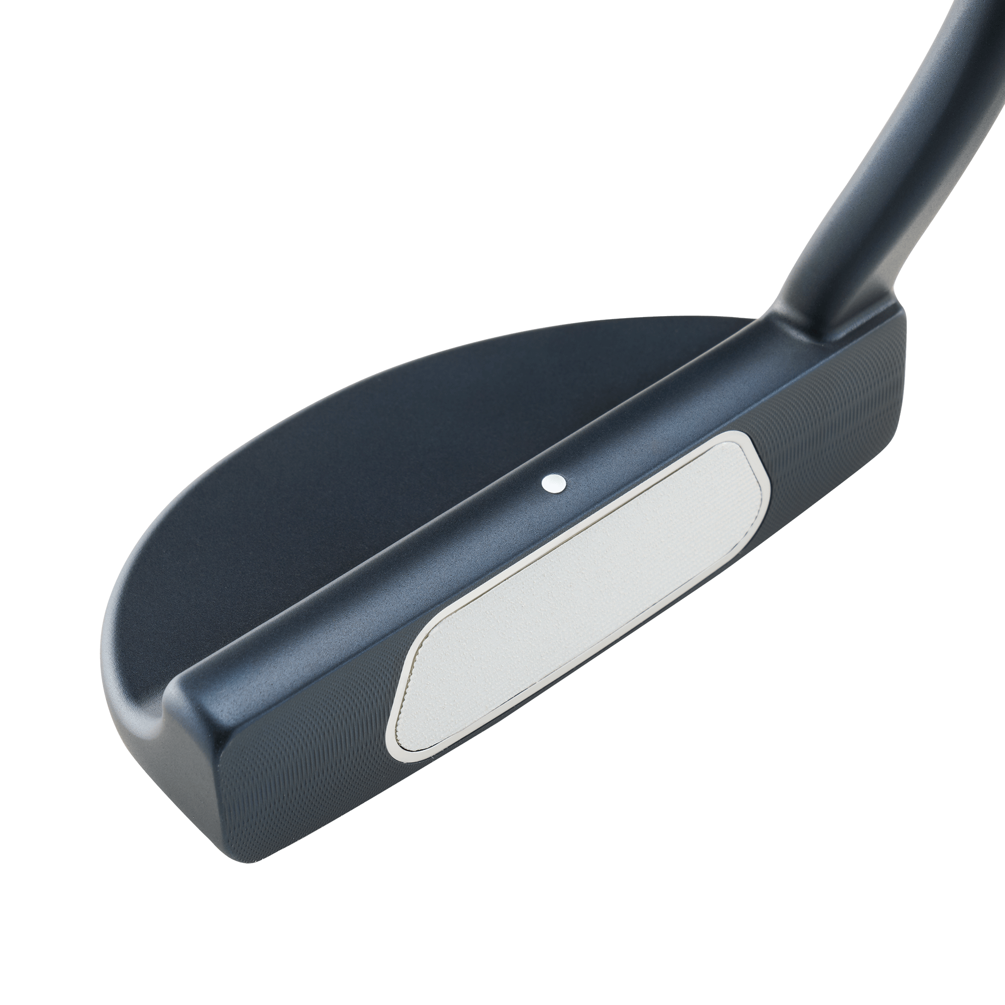 Ai-ONE Tour Bag Collection #9 Putter - View 1