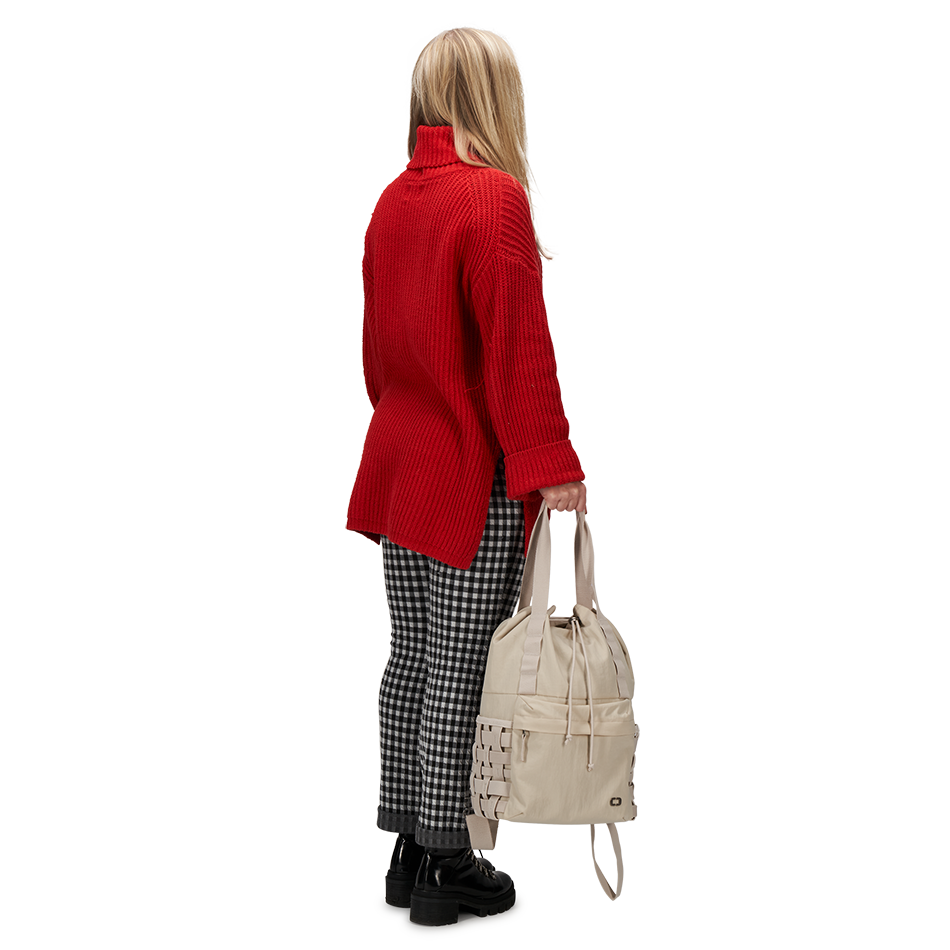 Tote Rise - View 10