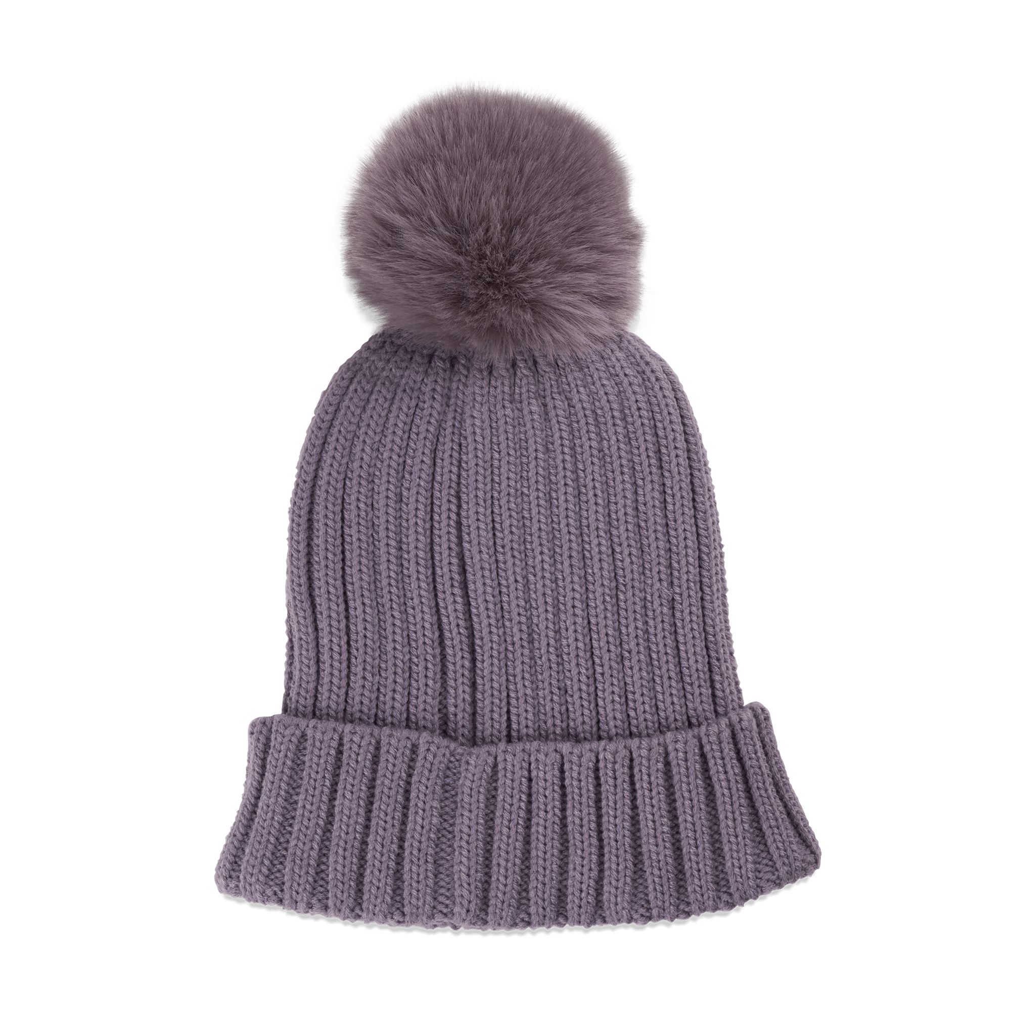 Women’s Extended Season Beanie - View 2