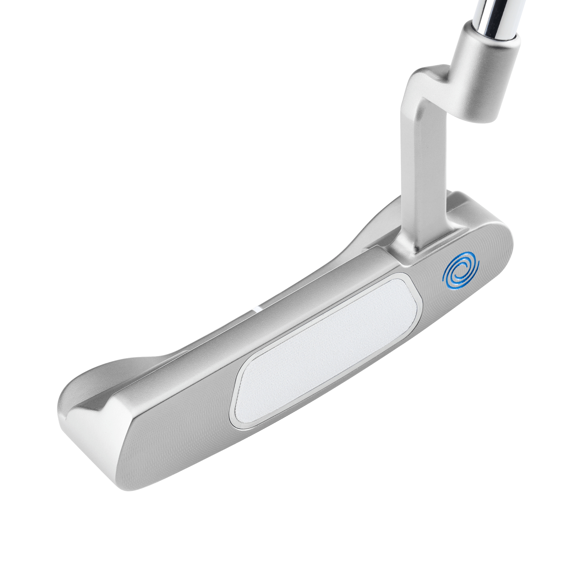 Ai-ONE Silver #1 CH Putter - View 1