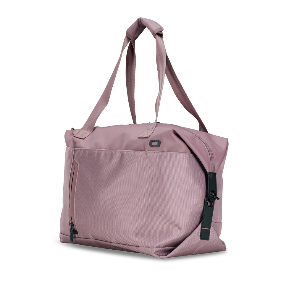 Pace Pro Duffel - View 3