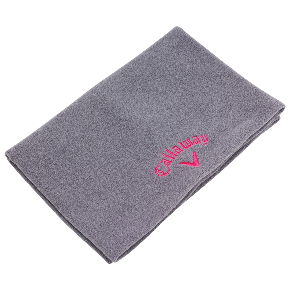Women's Callaway Snood - View 1