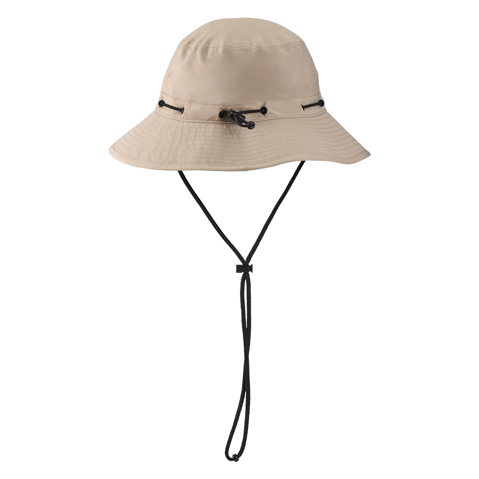 Boonie Hat - View 3