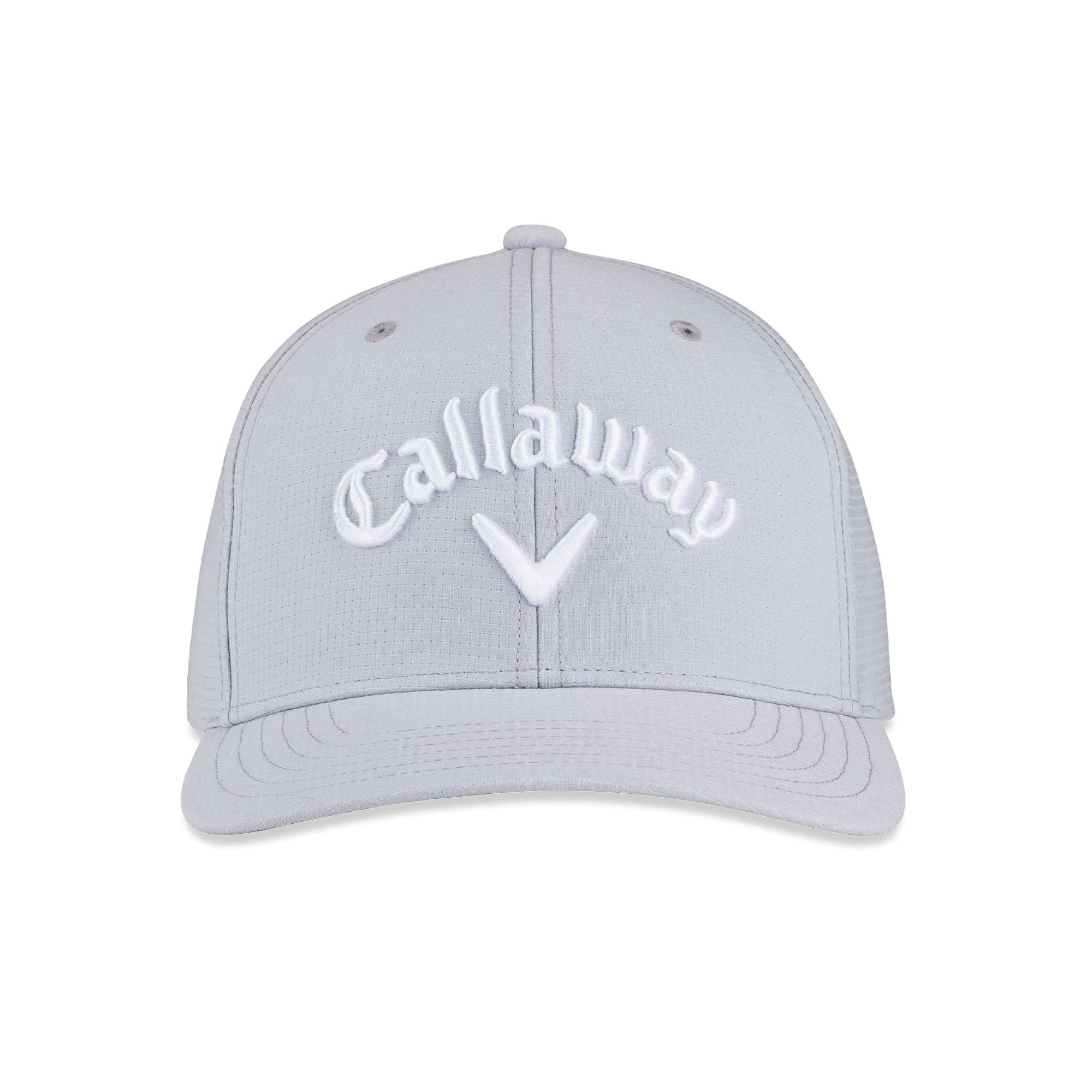 Casquette réglable Performance Pro - View 5