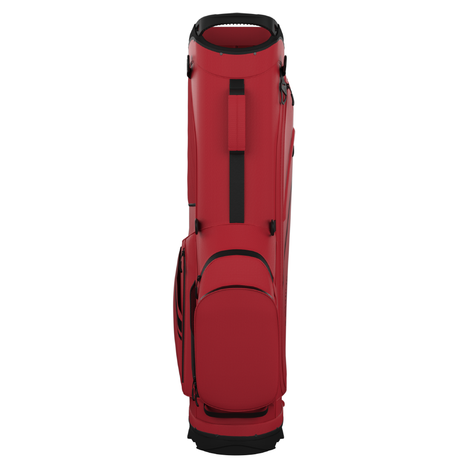 Callaway Chase Stand Bag - View 2