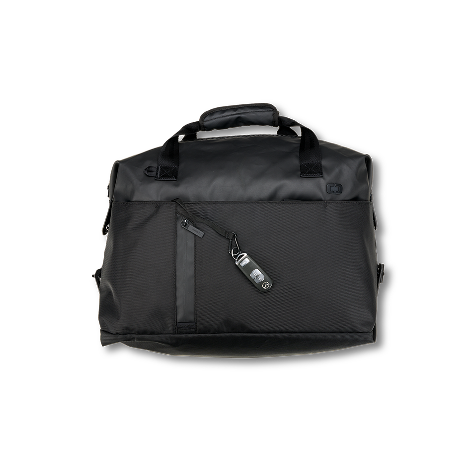 Pace Pro Duffel - View 4