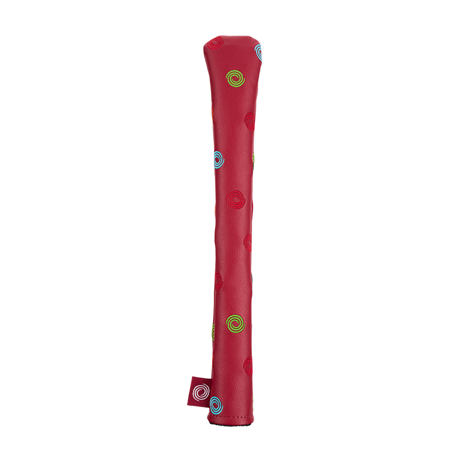 Odyssey Alignment Stick Cover - View 2