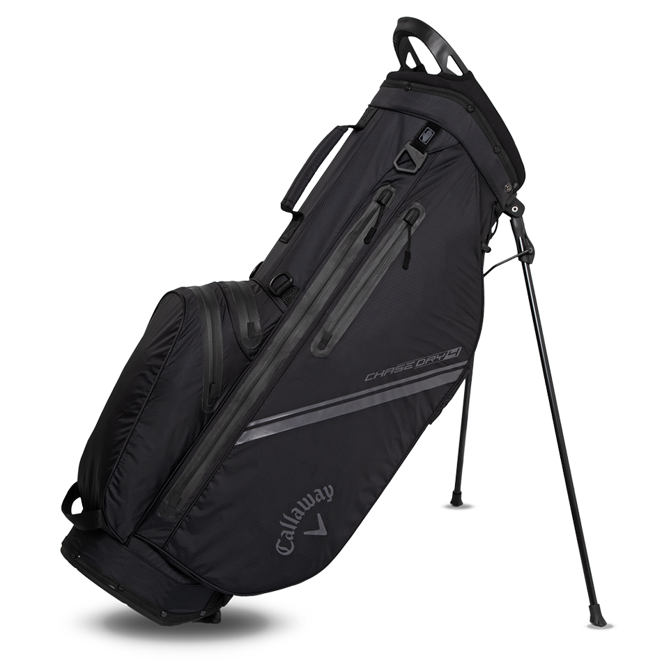 Chase Dry '25 Stand Bag