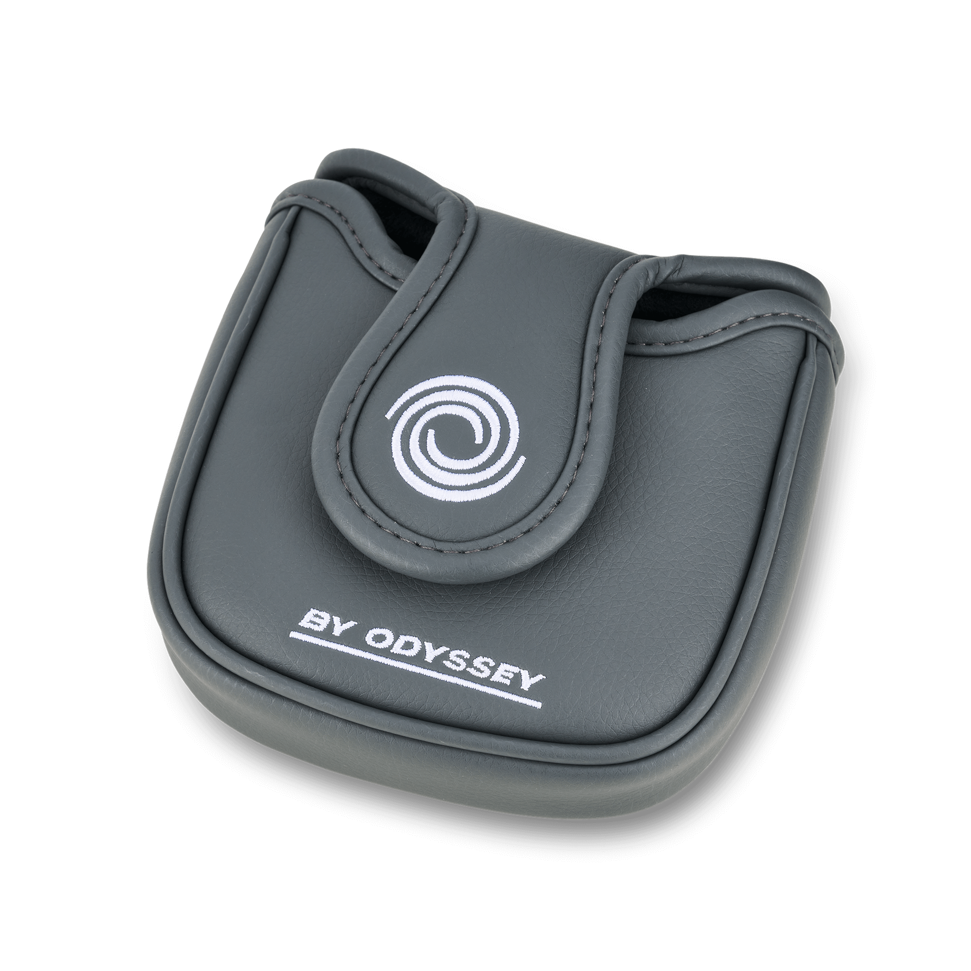 DFX #10 S Putter - View 7