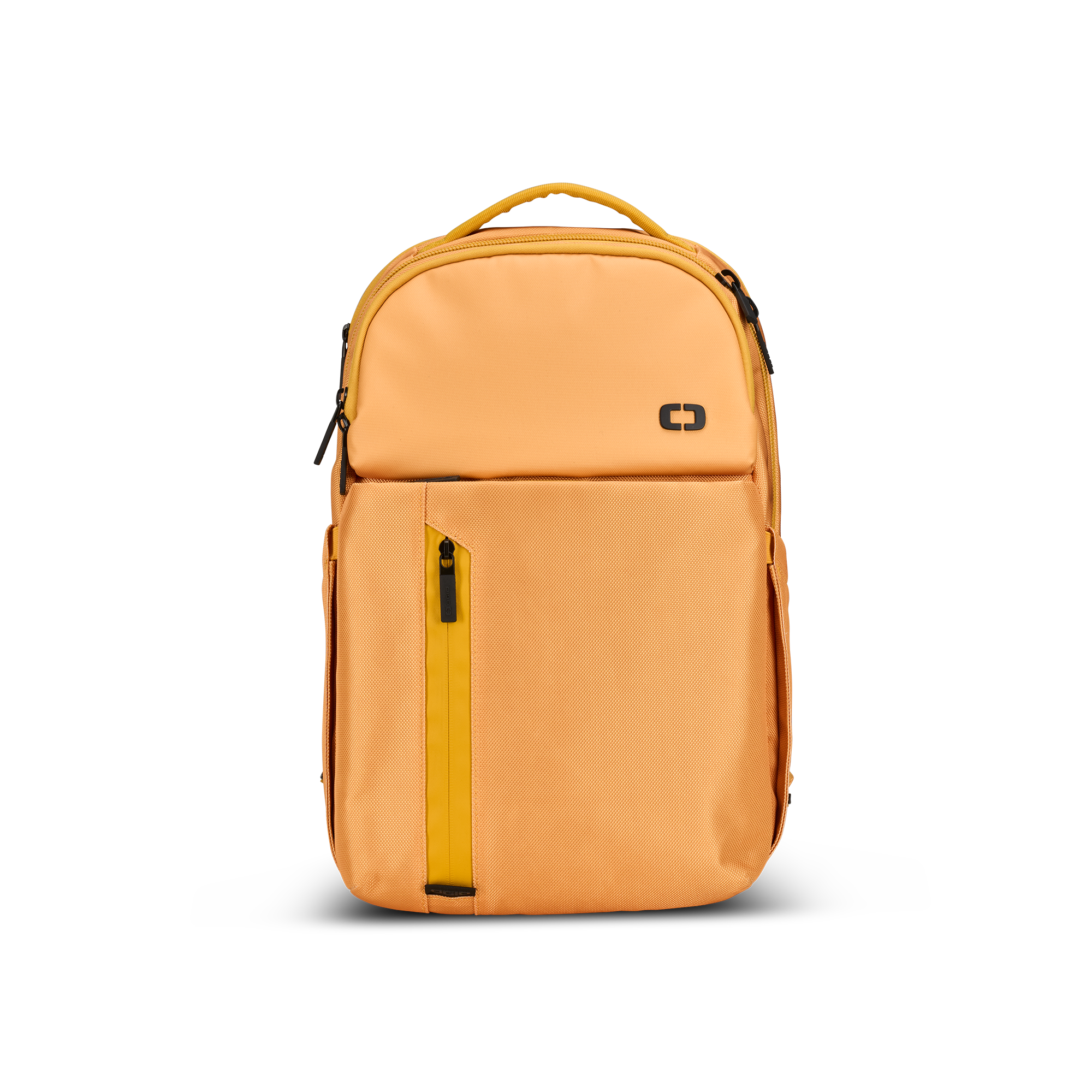 PACE PRO 20 Ltr. RUCKSACK - View 2