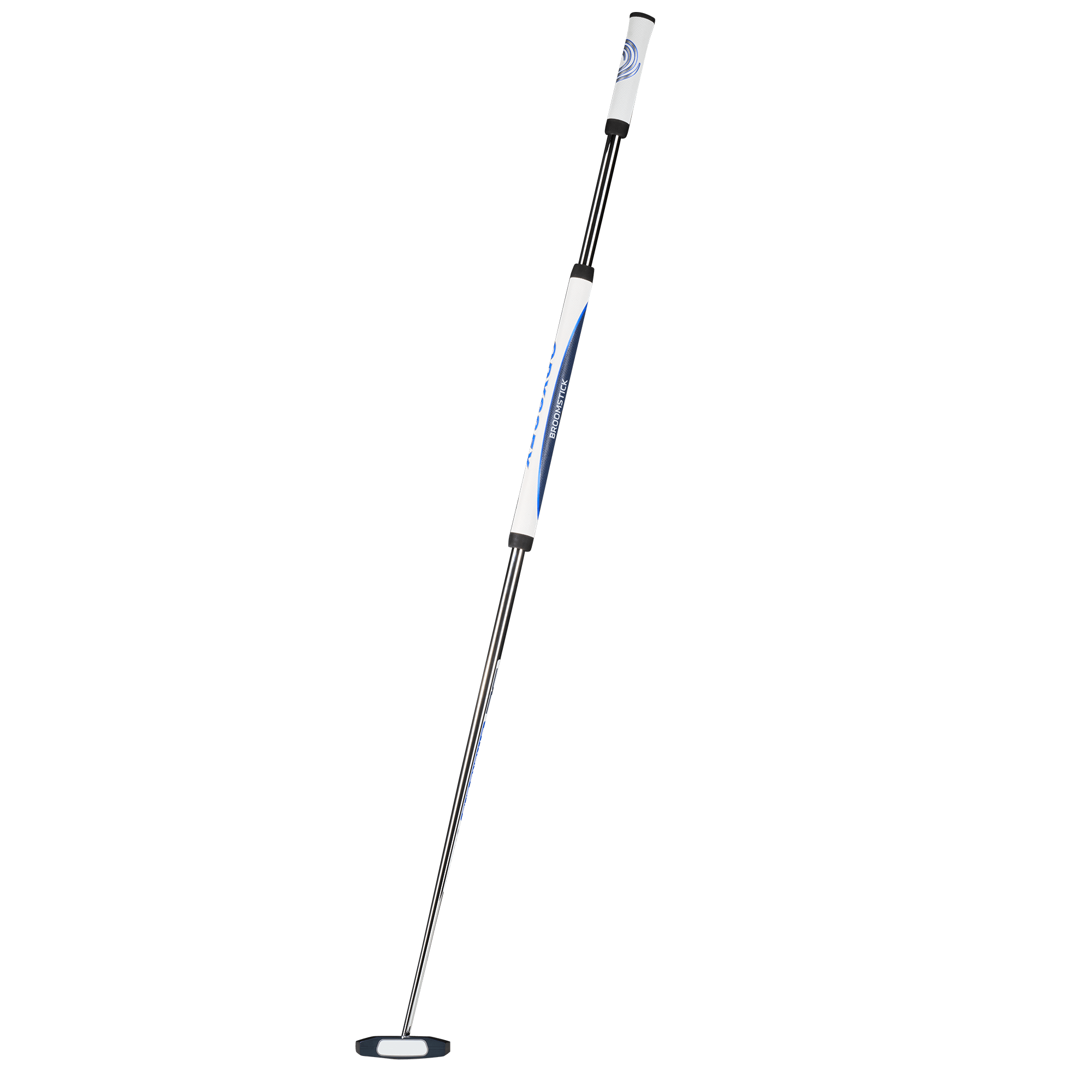 Putter Ai-ONE #7 CS Broomstick - View 5