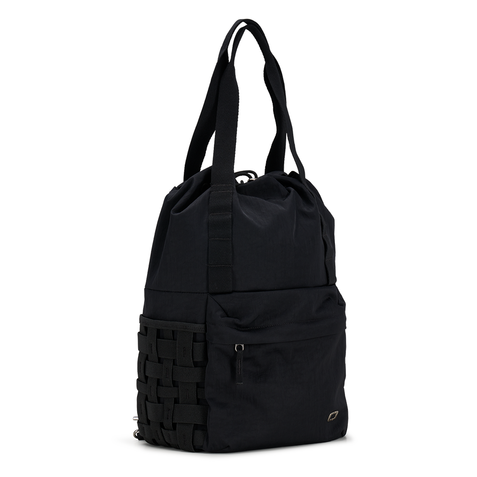 Rise Tote - View 1