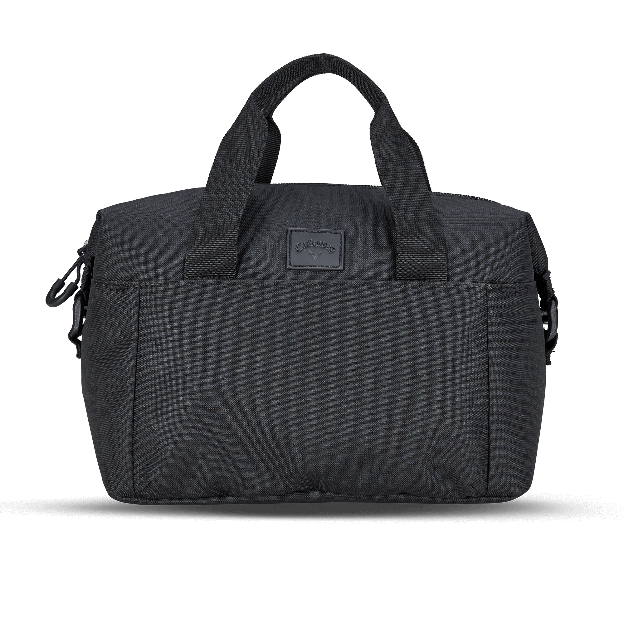 Clubhouse Mini-Kühltasche - View 3