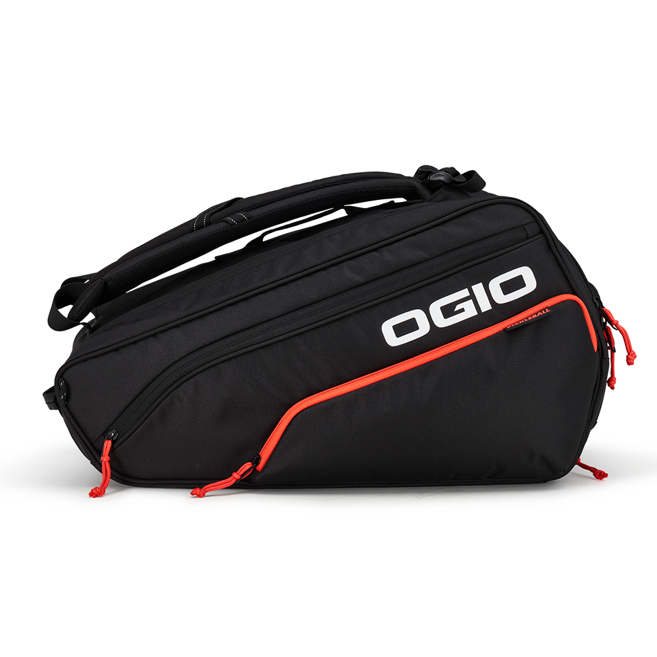 OGIO Pickleball Duffel - View 2