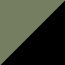 Green Camo
