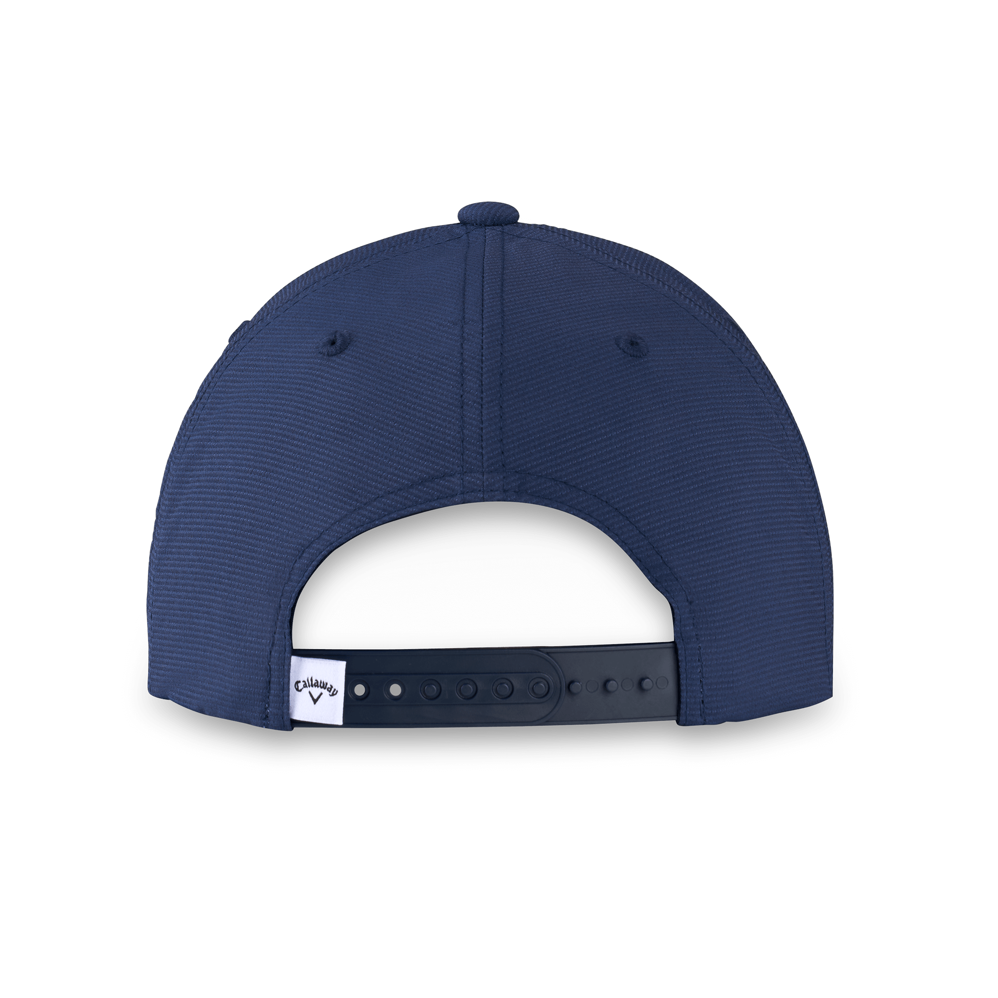 Rutherford FLEXFIT® Snapback Hat - View 2